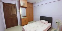 Blk 429 Clementi Avenue 3 (Clementi), HDB 3 Rooms #564124211